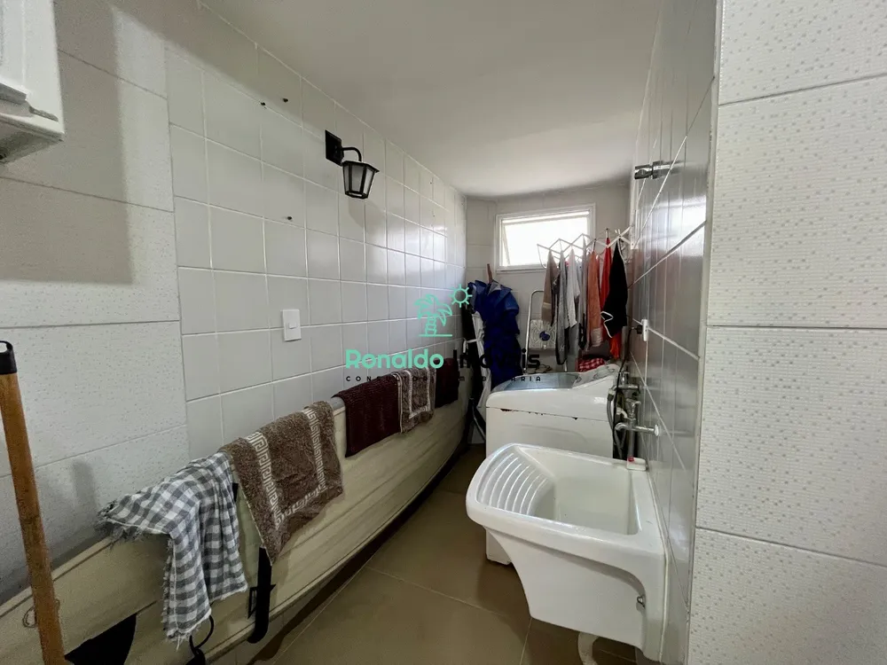 Casa de Condomínio, 2 quartos - Foto 5