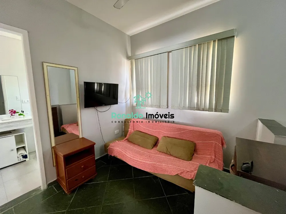 Casa de Condomínio, 2 quartos - Foto 10