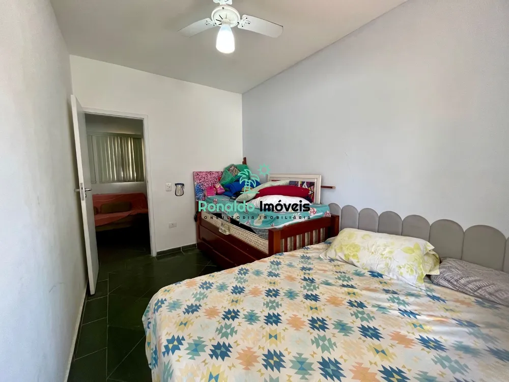 Casa de Condomínio, 2 quartos - Foto 14