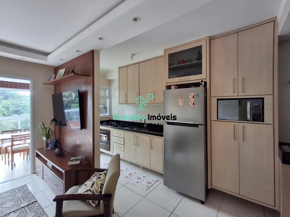 Apartamento, 3 quartos, 90 m² - Foto 5