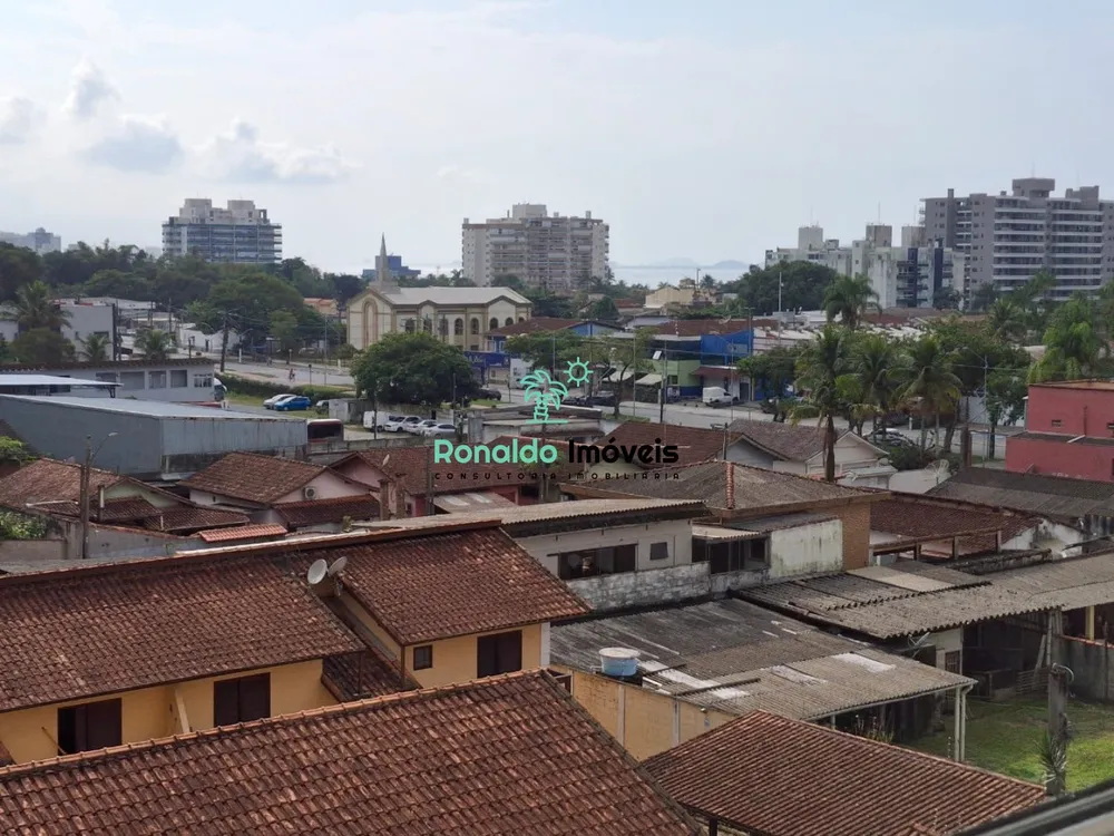 Apartamento, 3 quartos, 90 m² - Foto 8