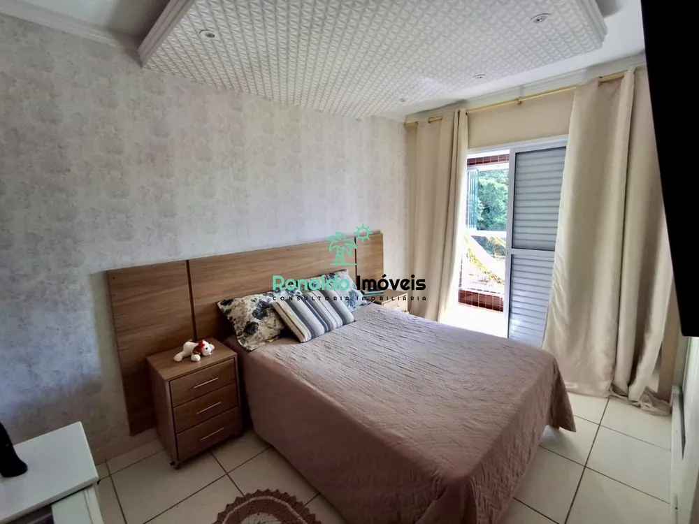 Apartamento, 3 quartos, 90 m² - Foto 12
