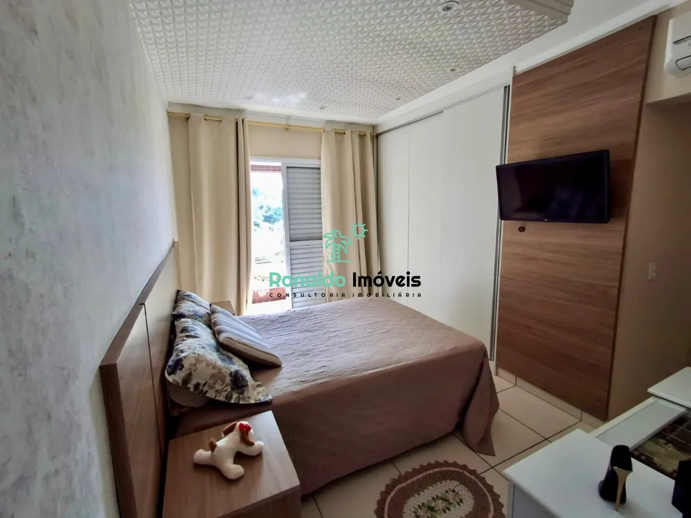 Apartamento, 3 quartos, 90 m² - Foto 11