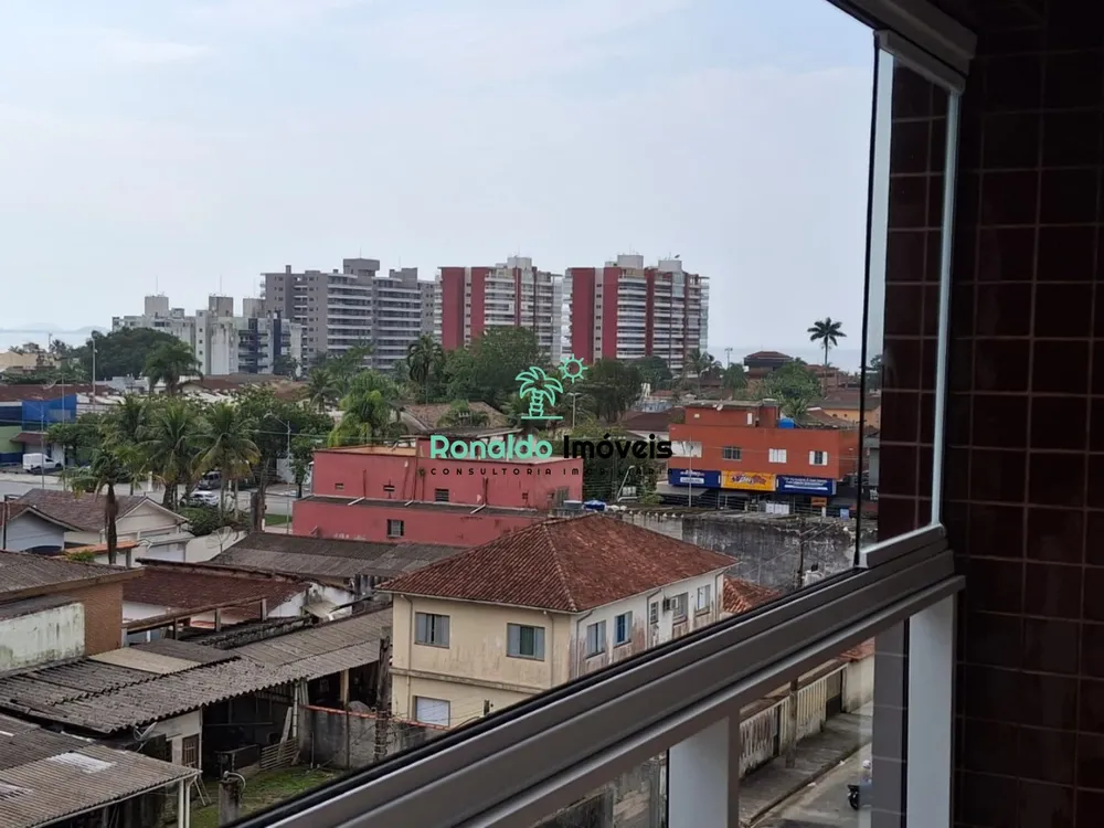 Apartamento, 3 quartos, 90 m² - Foto 7