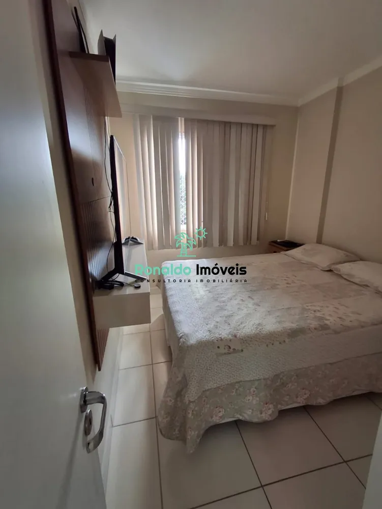 Apartamento, 3 quartos, 90 m² - Foto 9