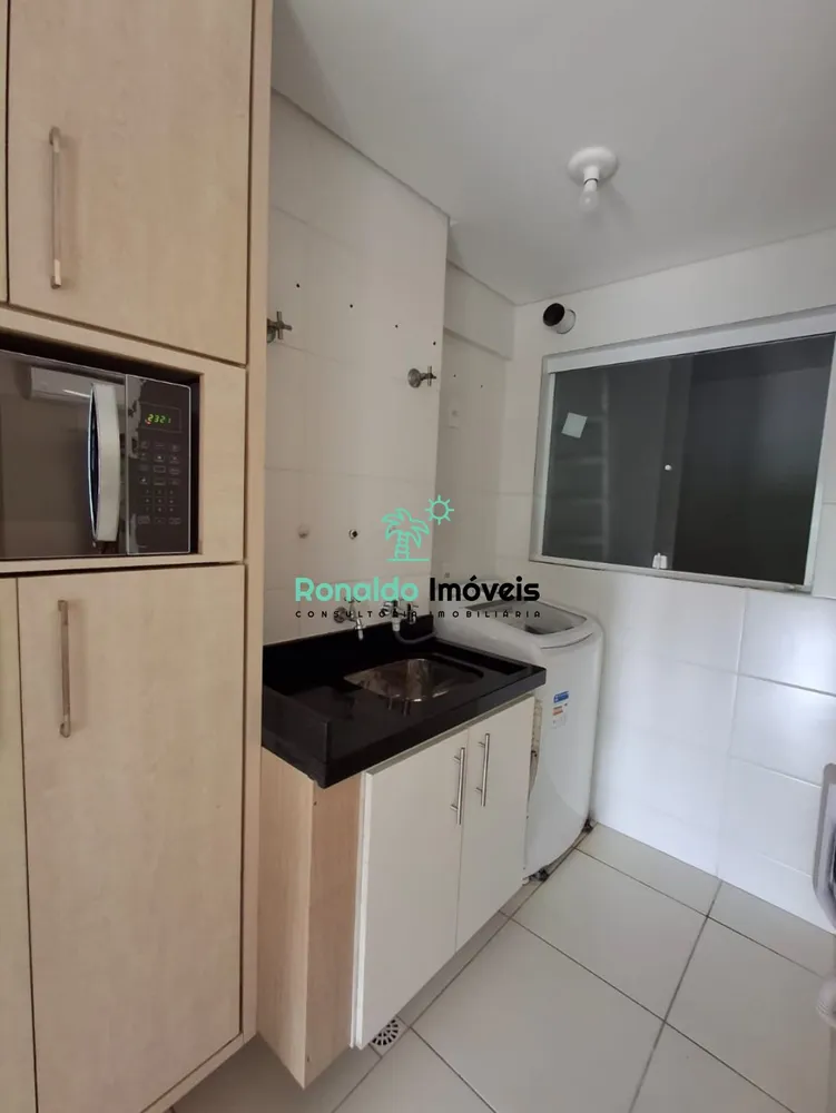 Apartamento, 3 quartos, 90 m² - Foto 6
