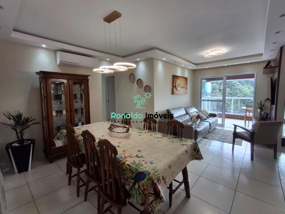 Apartamento, 3 quartos, 90 m² - Foto 4