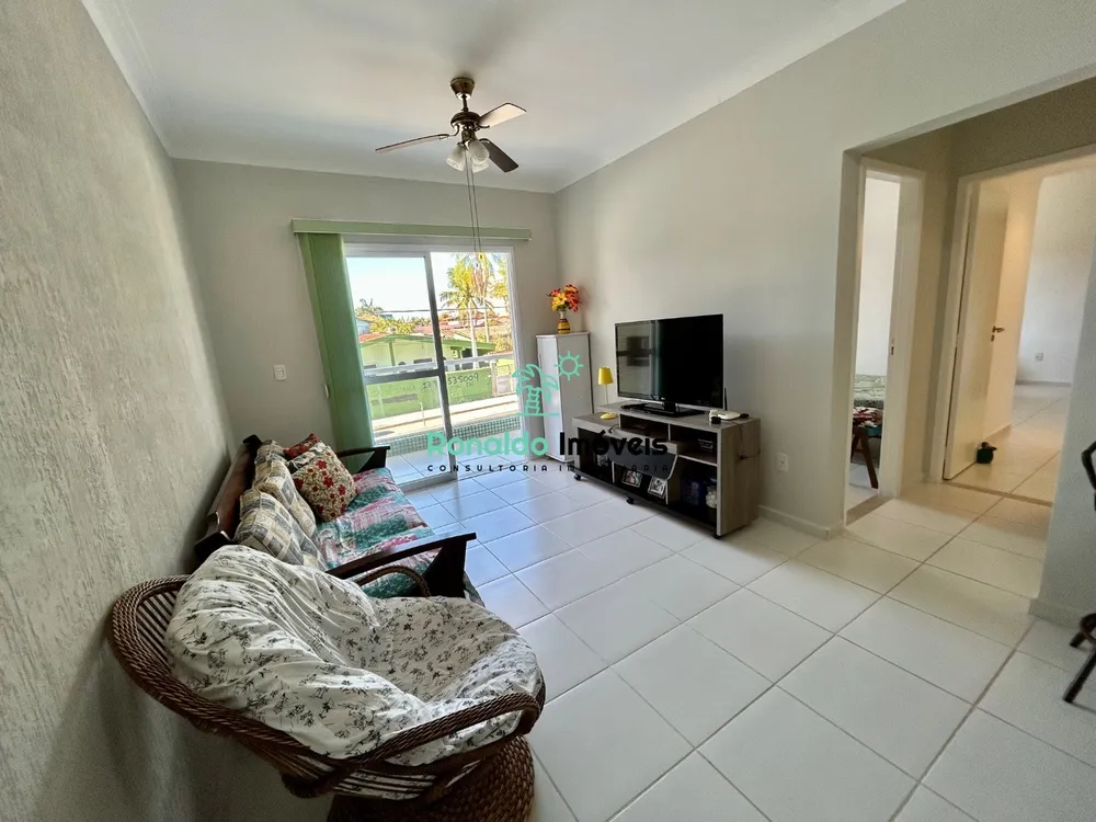 Apartamento, 2 quartos, 90 m² - Foto 11