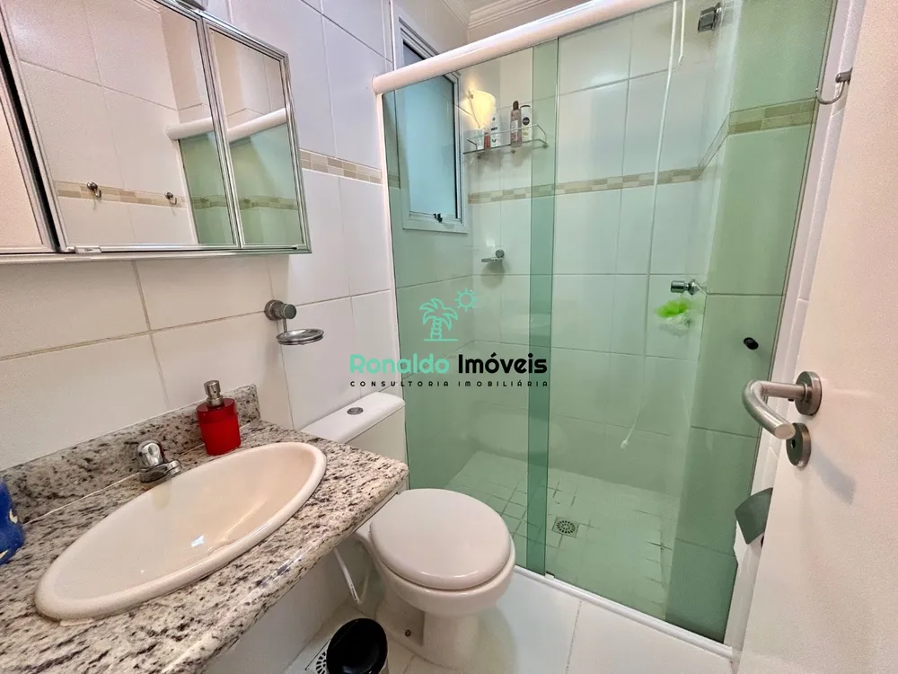 Apartamento, 2 quartos, 90 m² - Foto 20