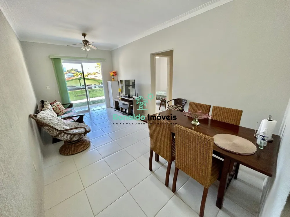 Apartamento, 2 quartos, 90 m² - Foto 10