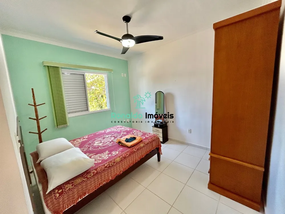 Apartamento, 2 quartos, 90 m² - Foto 17