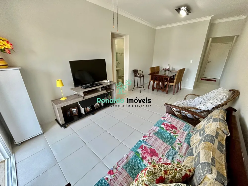 Apartamento, 2 quartos, 90 m² - Foto 1