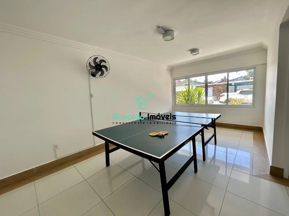 Apartamento, 2 quartos, 90 m² - Foto 22