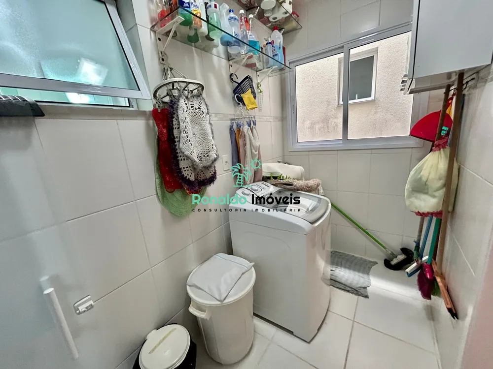 Apartamento, 2 quartos, 90 m² - Foto 14