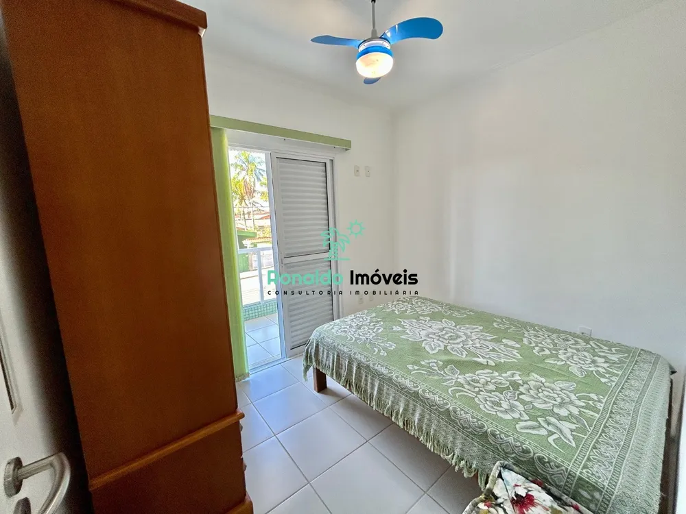 Apartamento, 2 quartos, 90 m² - Foto 16