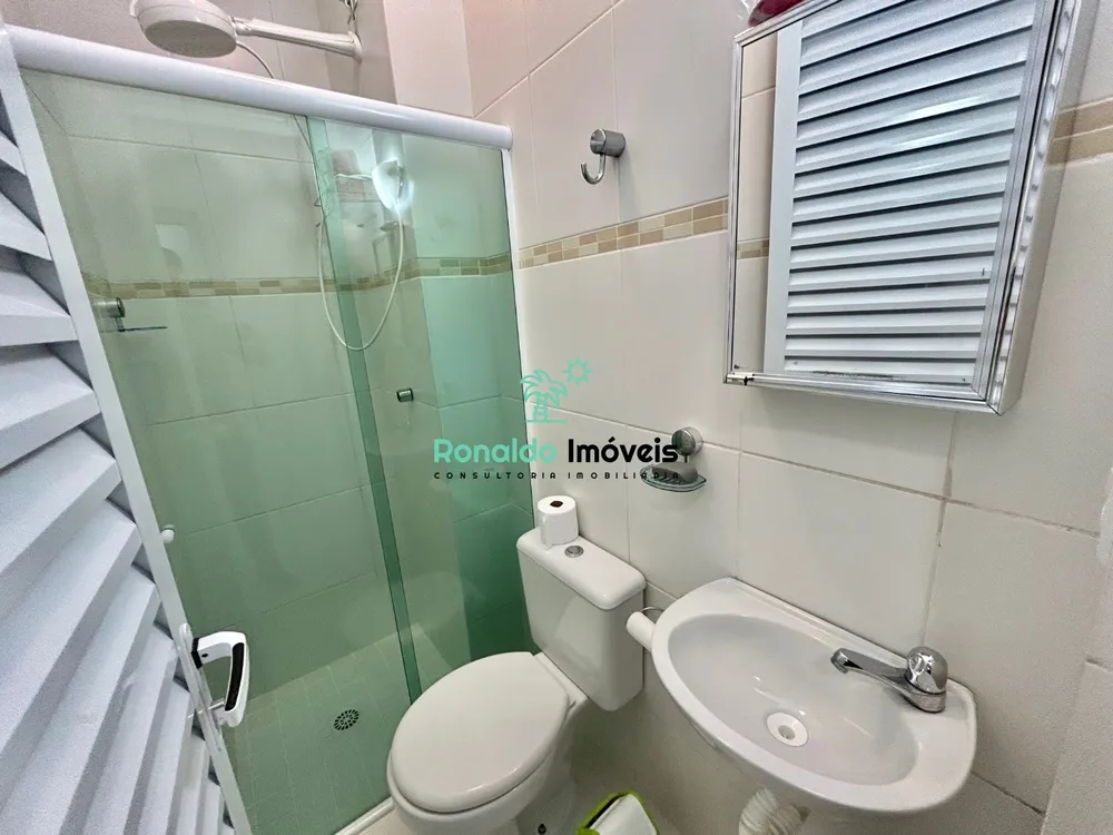 Apartamento, 2 quartos, 90 m² - Foto 19