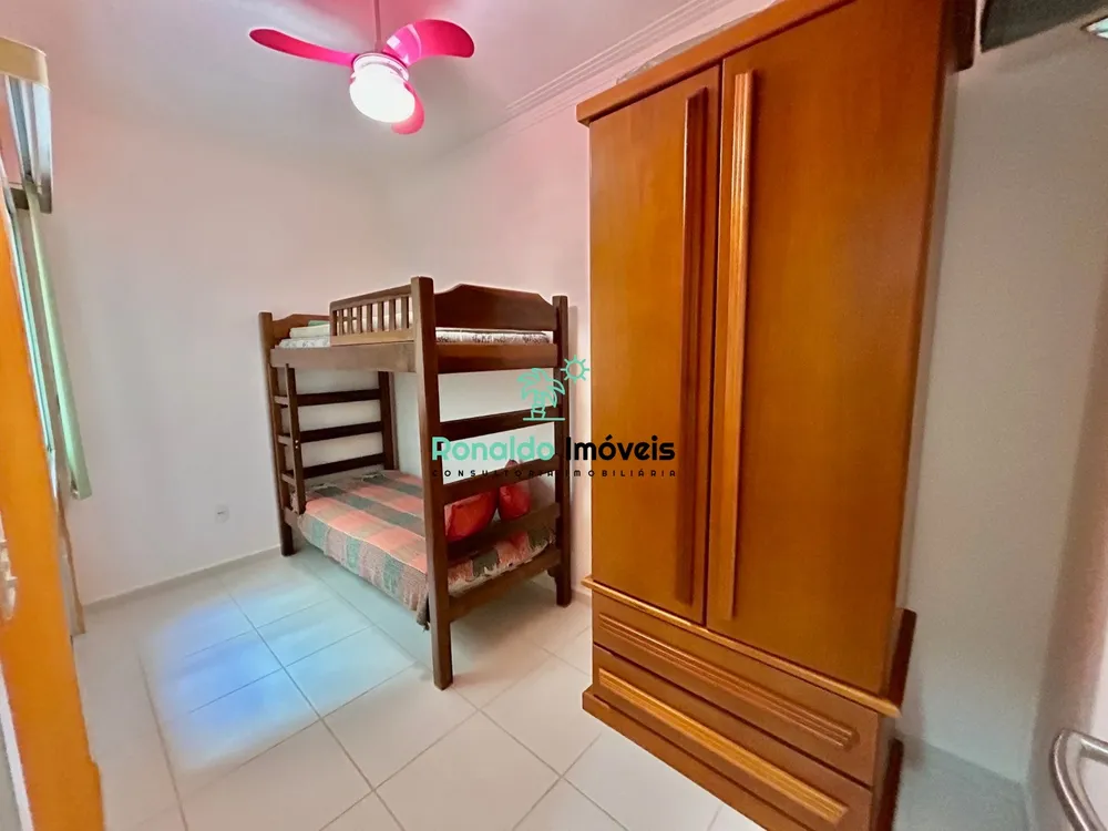Apartamento, 2 quartos, 90 m² - Foto 15