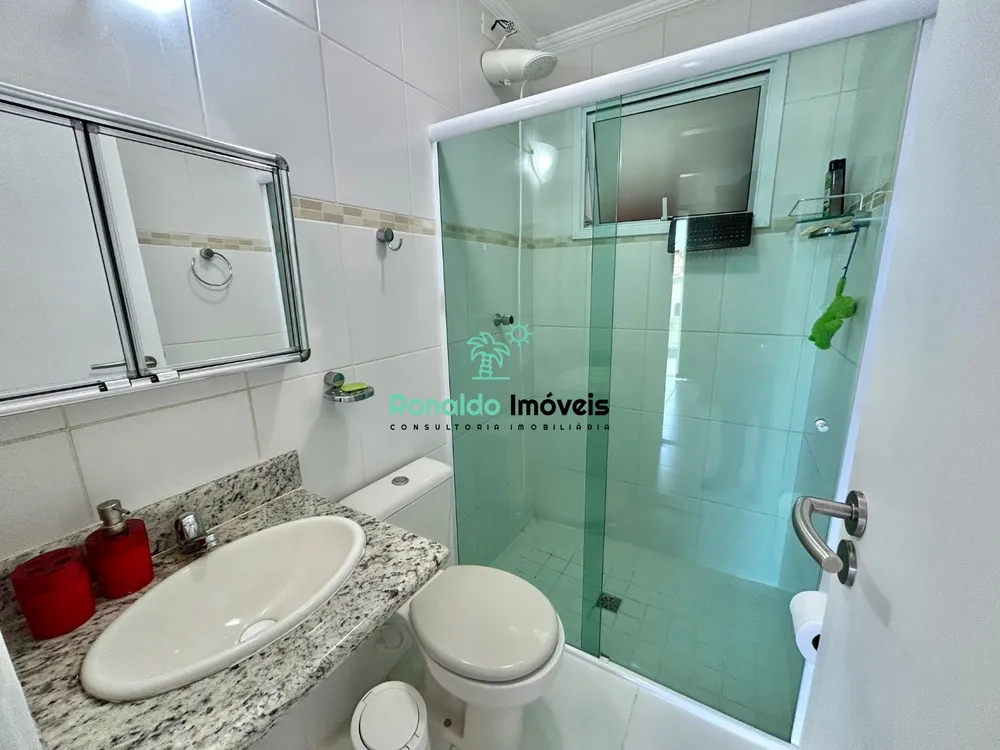 Apartamento, 2 quartos, 90 m² - Foto 18