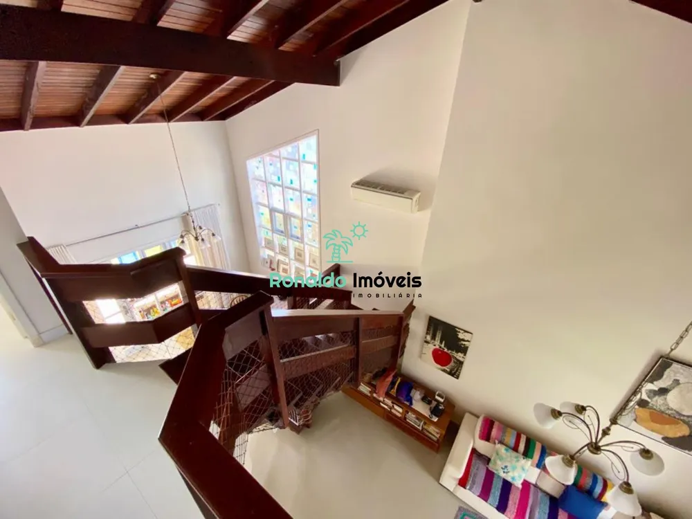Casa de Condomínio, 3 quartos - Foto 11