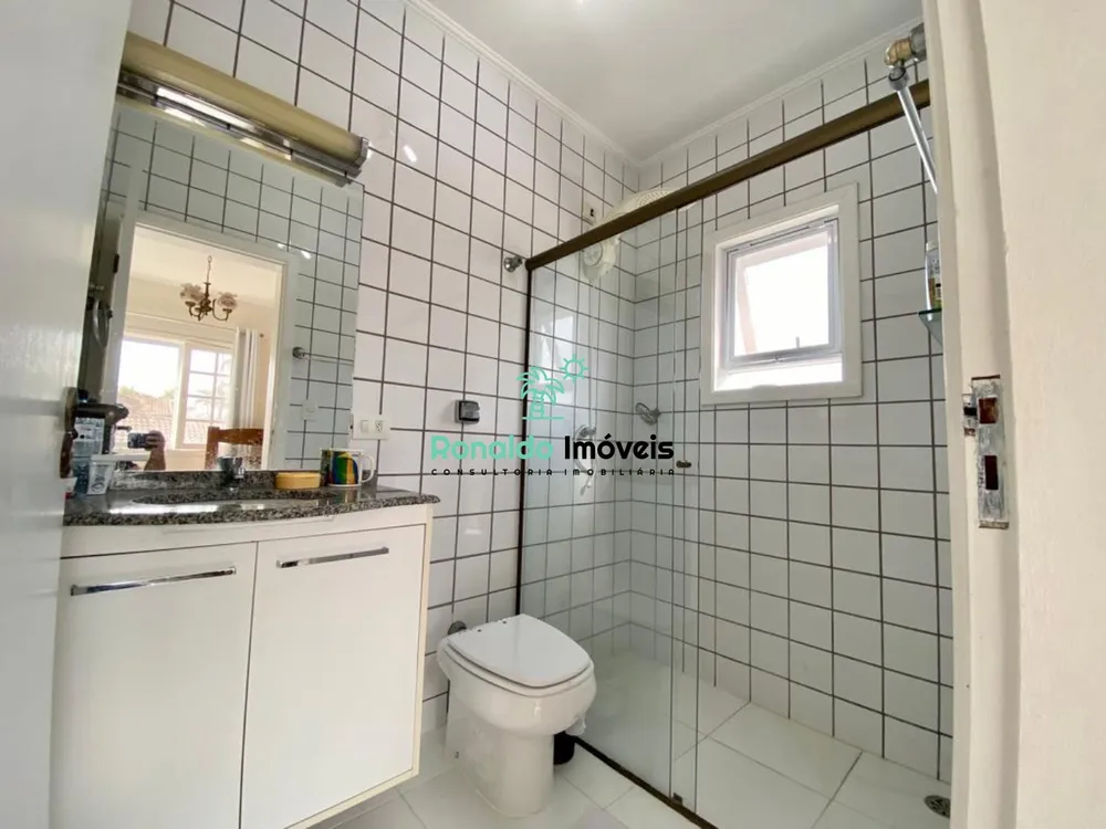 Casa de Condomínio, 3 quartos - Foto 12