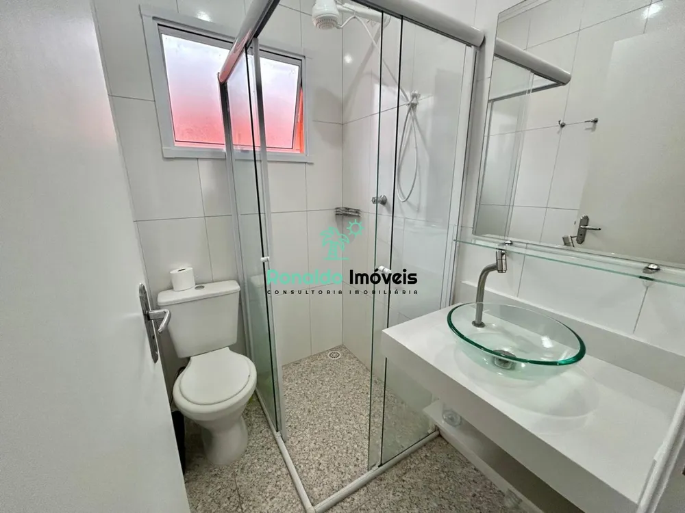 Casa de Condomínio, 2 quartos - Foto 7