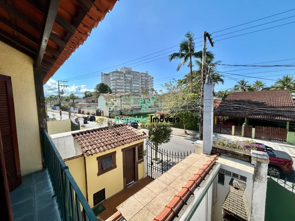 Casa de Condomínio, 2 quartos - Foto 11