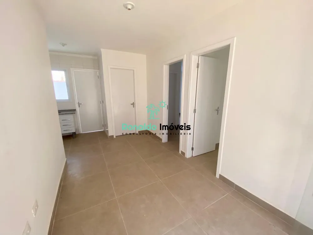 Casa de Condomínio, 2 quartos - Foto 5