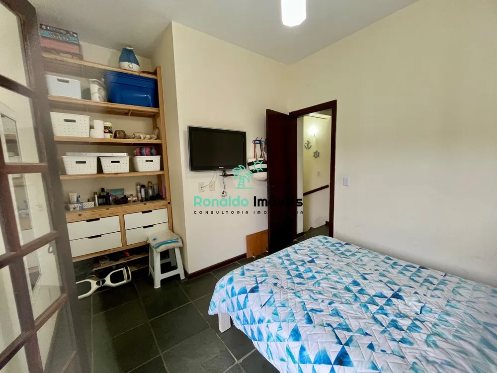 Casa de Condomínio, 2 quartos - Foto 10