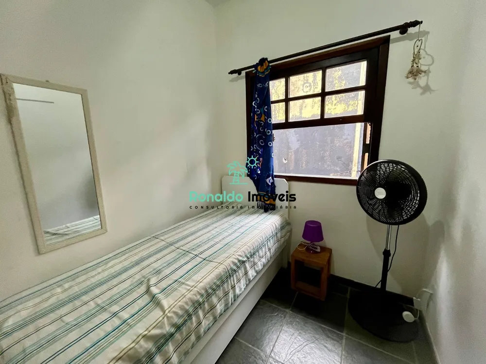 Casa de Condomínio, 2 quartos - Foto 6