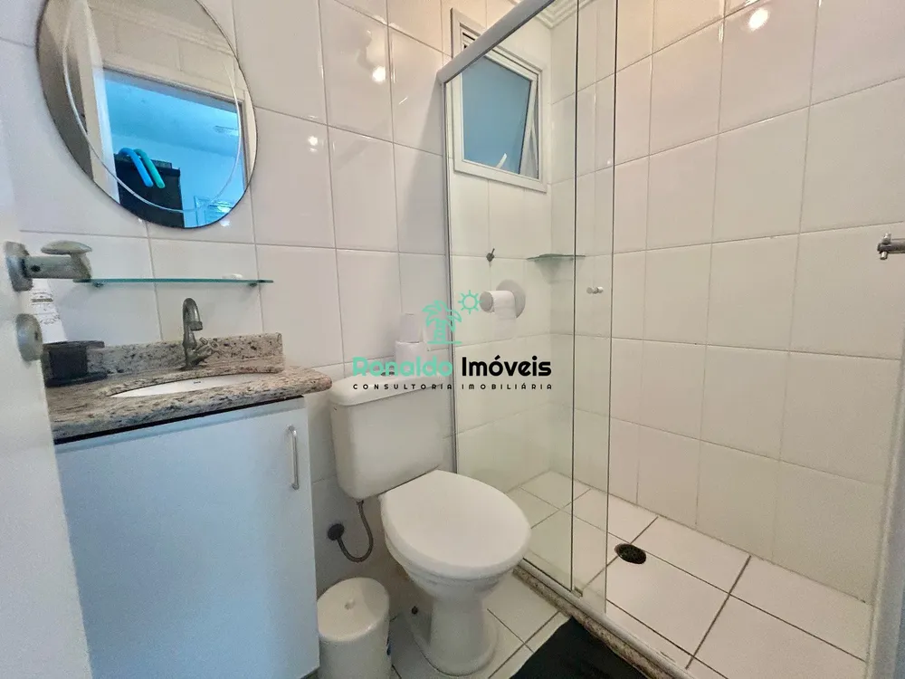 Apartamento, 2 quartos, 77 m² - Foto 12