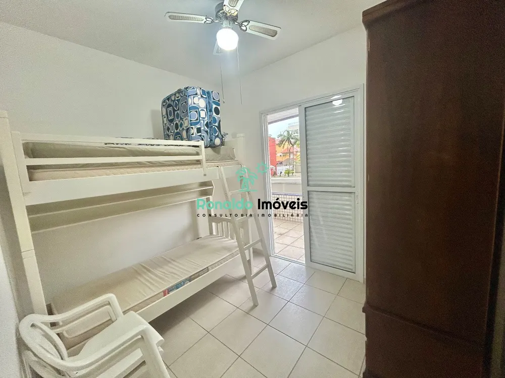 Apartamento, 2 quartos, 77 m² - Foto 10