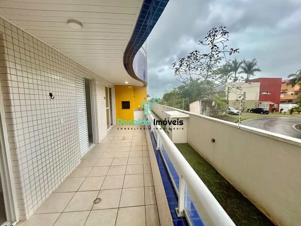 Apartamento, 2 quartos, 77 m² - Foto 5