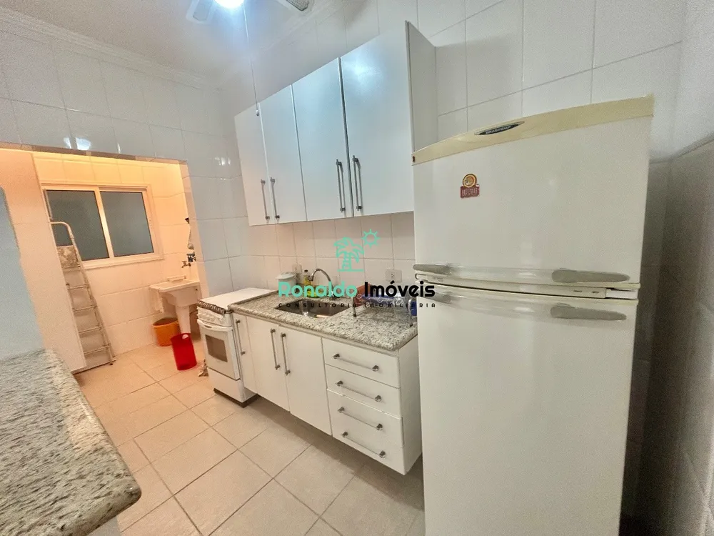 Apartamento, 2 quartos, 77 m² - Foto 7