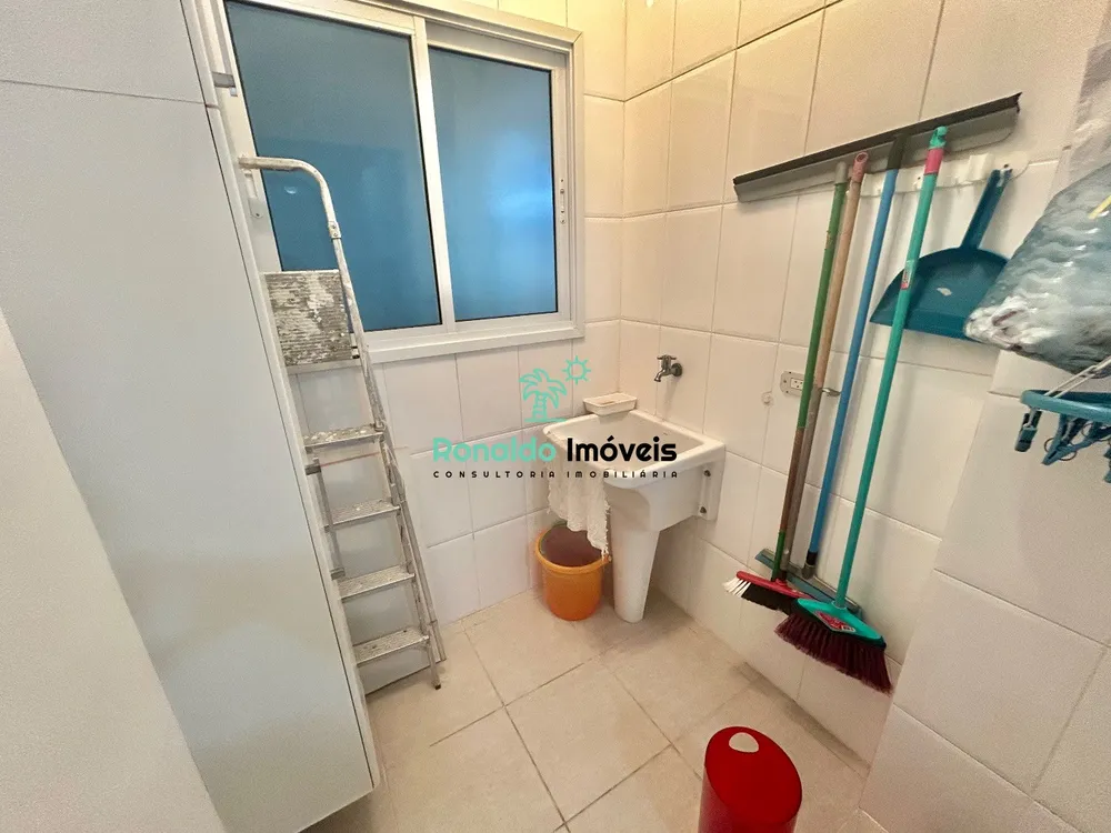 Apartamento, 2 quartos, 77 m² - Foto 8