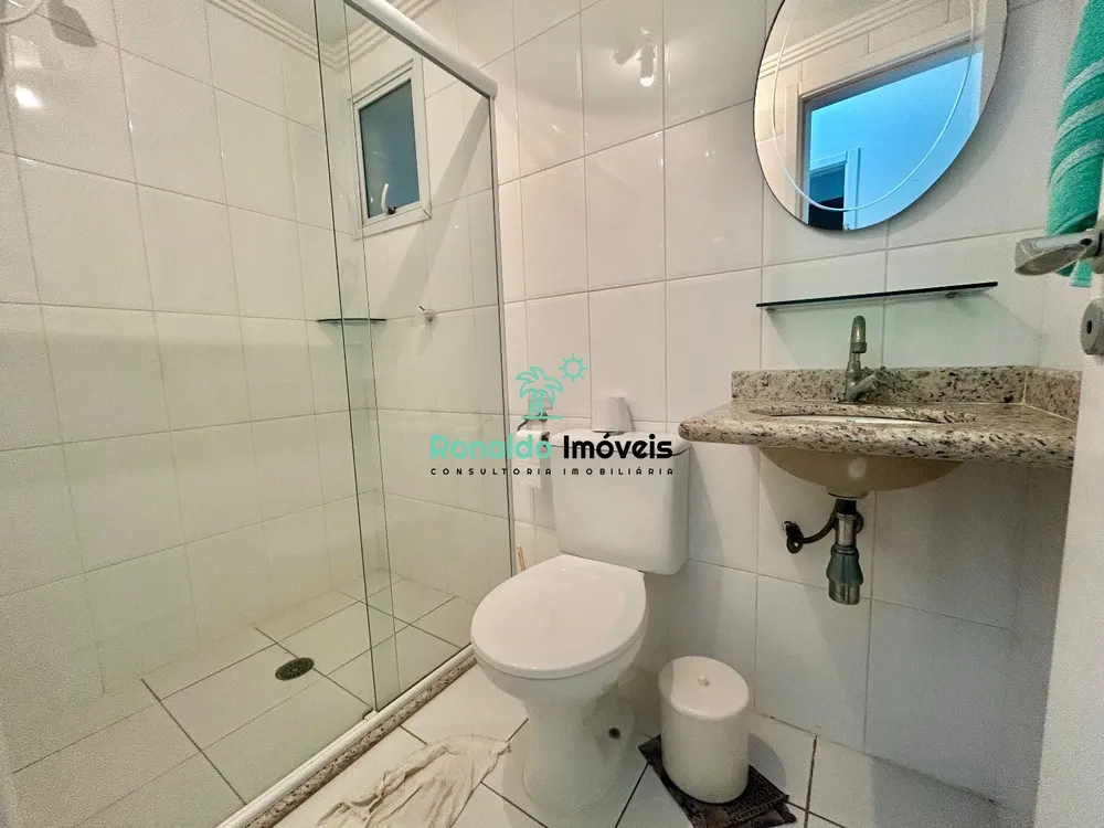 Apartamento, 2 quartos, 77 m² - Foto 9