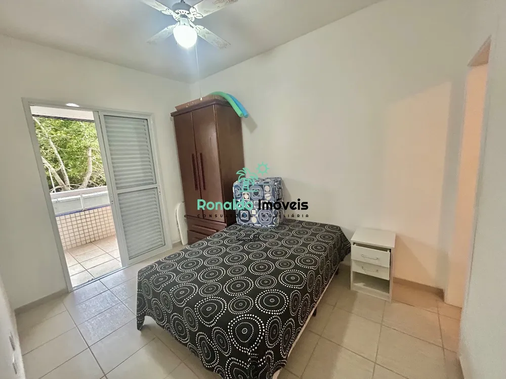 Apartamento, 2 quartos, 77 m² - Foto 11