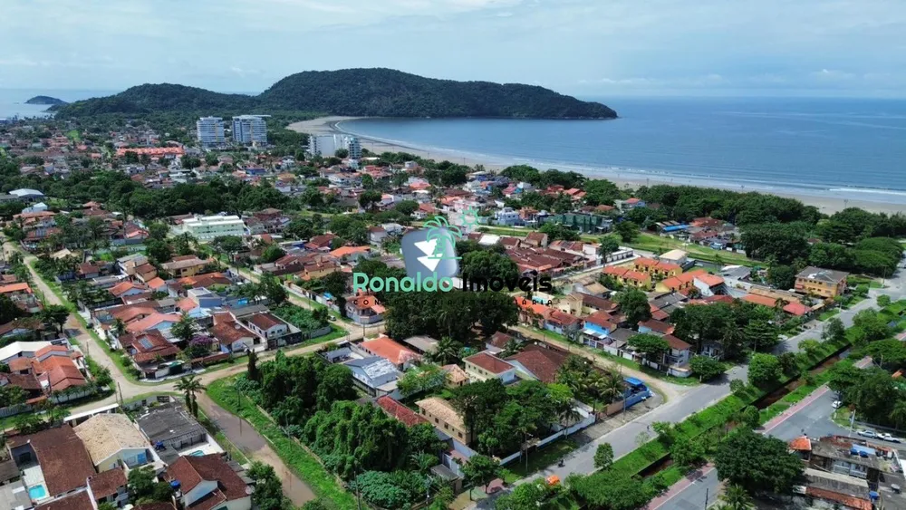 Terreno, 1100 m² - Foto 10