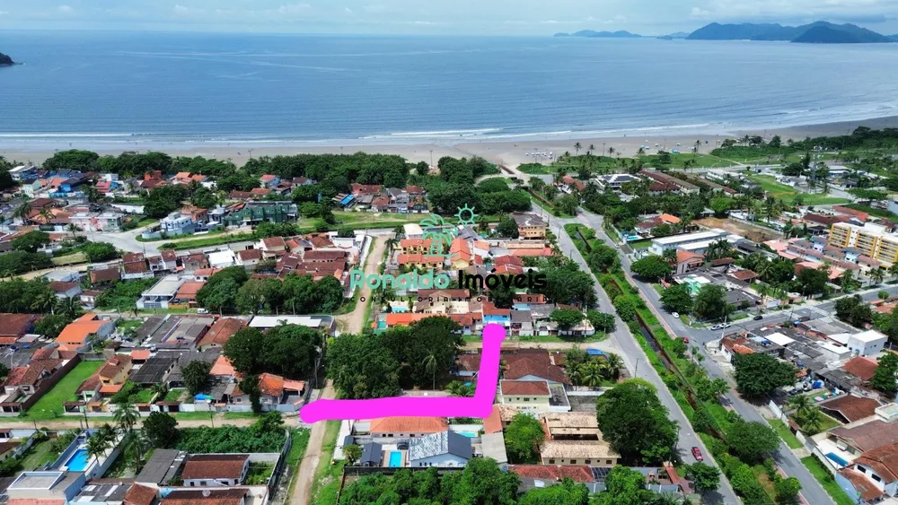 Terreno, 1100 m² - Foto 2