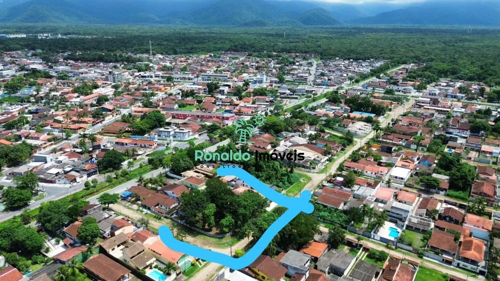 Terreno, 1100 m² - Foto 11
