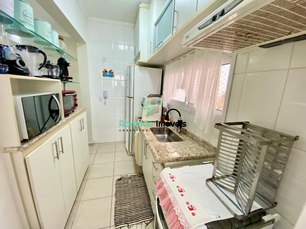 Apartamento, 3 quartos, 105 m² - Foto 4