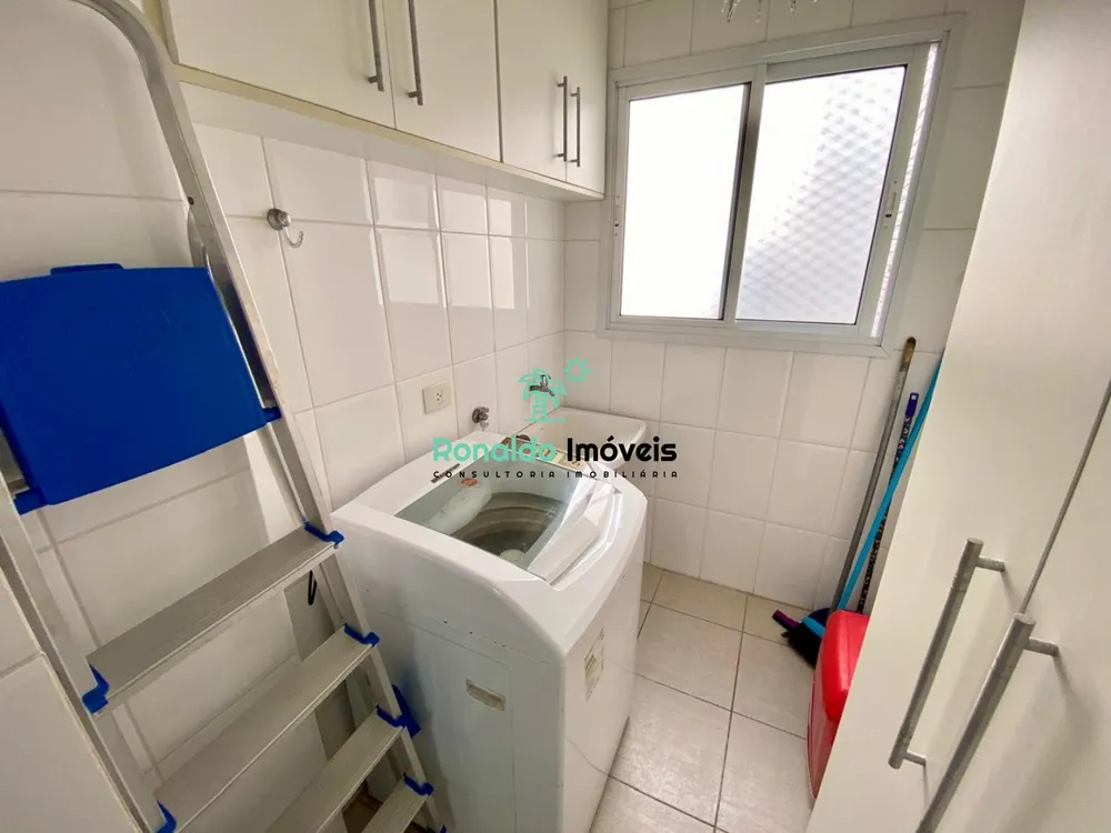 Apartamento, 3 quartos, 105 m² - Foto 5