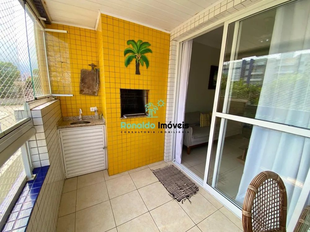 Apartamento, 3 quartos, 105 m² - Foto 9
