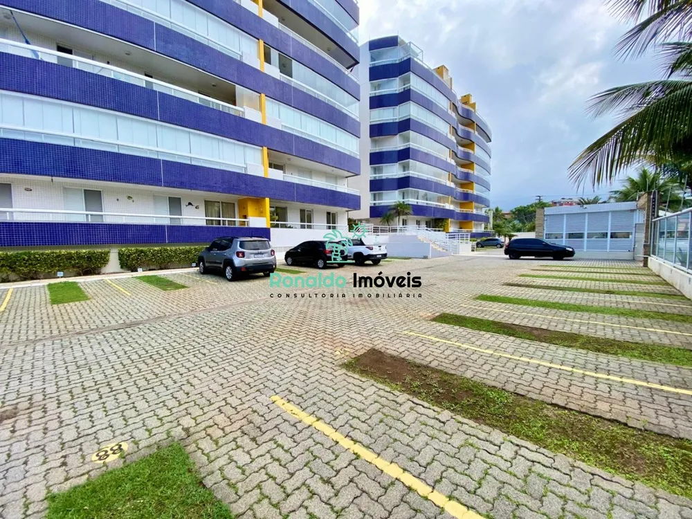 Apartamento, 3 quartos, 105 m² - Foto 12
