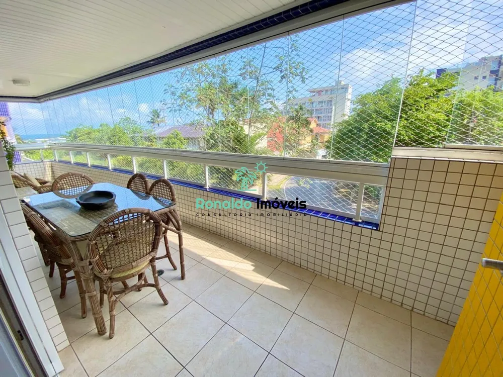 Apartamento, 3 quartos, 105 m² - Foto 6