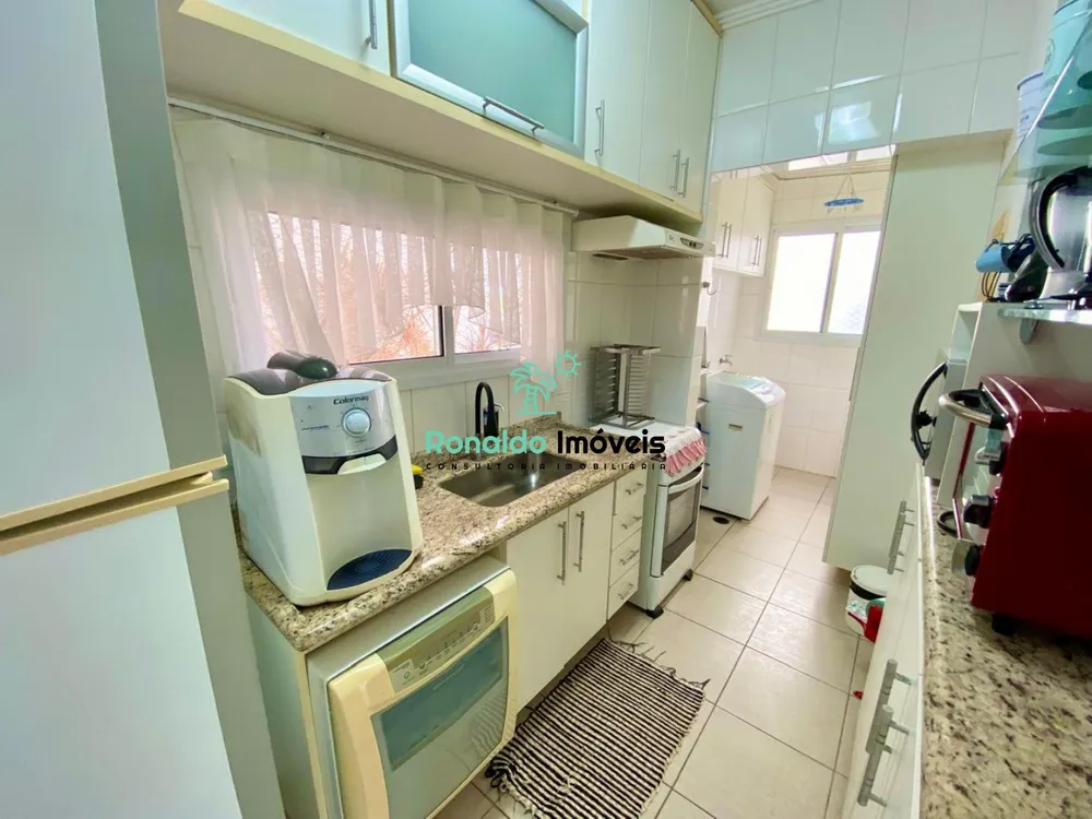Apartamento, 3 quartos, 105 m² - Foto 3