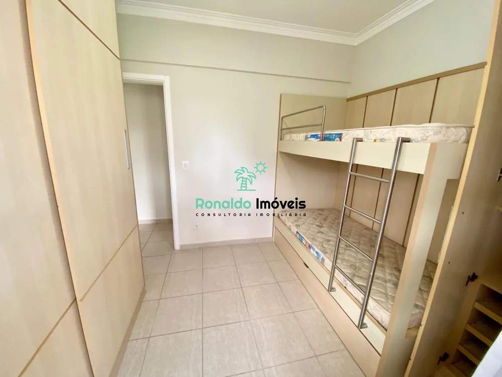 Apartamento, 3 quartos, 105 m² - Foto 11