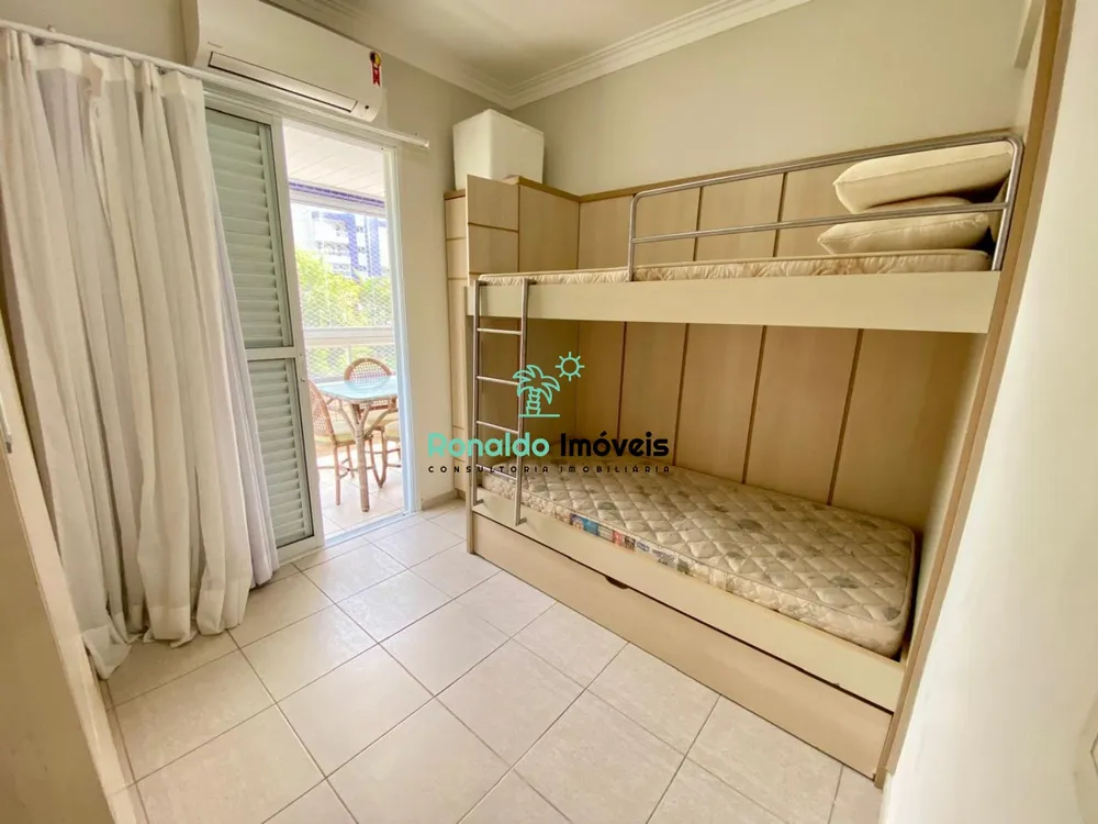 Apartamento, 3 quartos, 105 m² - Foto 10