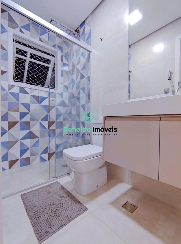 Casa à venda com 2 quartos, 70m² - Foto 4