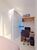 Casa, 2 quartos, 70 m² - Foto 3