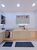 Casa, 2 quartos, 70 m² - Foto 1